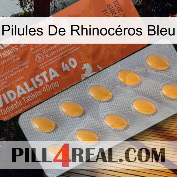 Pilules De Rhinocéros Bleu 43.jpg